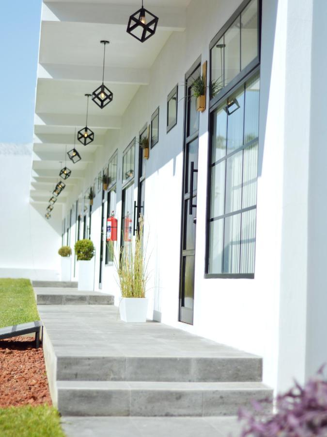 Hotel Boutique Lila&Co Tonatico Exterior foto